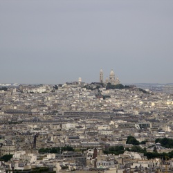 2009 05 23 Paris
