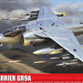 X55300A Harrier-Gr9-Gift-Set
