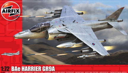 X55300A Harrier-Gr9-Gift-Set
